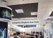 2025年第一周 车企已经急着上强度