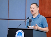 2025年，广汽集团“以变应变”