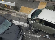 人保车险|车损险的保障范围是什么？哪些情况下可以理赔？