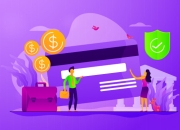 人保车险|投保第三者责任险，为你的行车安全加把锁