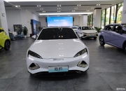 2025年，上汽通用要做合资车企“领头羊”