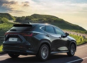 做豪华新能源领导者，沃尔沃的机会来了