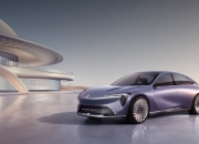 中国人保携手嘉善爱众汽车线上团购会