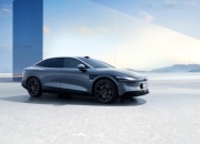 奥迪品牌2023年全球交付量增长17.4%，纯电动汽车交付量大涨