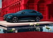 中国人保携手嘉兴市瑞伟达汽车线上团购会