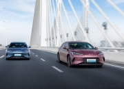 中国人保携手嘉兴海景汽车线上团购会