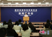 车企裁员成热点 双方如何“好聚好散”？