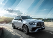 “阳春三月风光好，人保车险护航没烦恼”中国人保携手徐州车之星汽车购车嘉年华