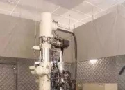 美国能源部橡树岭国家实验室发明新工艺 可从聚合物复合材料中完全回收原材料