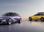 中国人保携手广州亿展助力徐州森宇汽车购车嘉年华