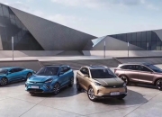 中国人保携手海盐联通汽车线上团购会