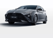 中国人保携手嘉兴和铭汽车线上团购会