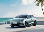 中国人保携手海宁和景汽车线上团购会