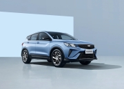 “温暖迎新春，人保车险守护每一程”中国人保携手徐州全成吉利汽车续保宣传