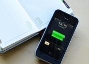 StoreDot证实：其电池技术可为车主提供防寒充电体验