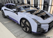 “行业耻辱”？老汽车人造新车，“丁磊们”差在哪？