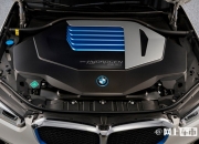 福特申请新专利 或延长内燃机运行时间