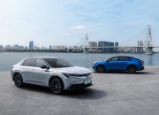 中国人保携手海宁海田汽车线上团购会