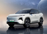 中国人保携手绍兴德能购车嘉年华