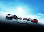 中国人保携手海盐联通汽车线上团购会