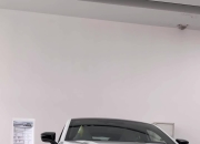 安全、经济双发力，UNI-V智电 iDD、UNI-K智电 iDD双车上市