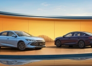 中国人保携手绍兴科能购车嘉年华