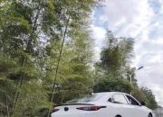 从0到1，探秘长安工厂，揭晓逸达品质