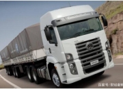 2023年利润大涨，大众卡车部门Traton预计2024年利润率将保持稳定