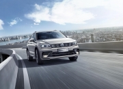 中国人保携手海宁市群英汽车线上团购会