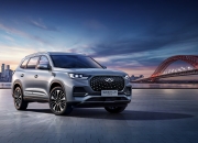 中国人保携手嘉兴道魔汽车线上团购会