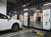 虚假宣传、质保苛刻，新能源车都有哪些投诉重灾区？