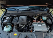 五菱凯捷混动铂金版——给家人的SPA级大四座家用车