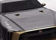 自主品牌出海幻觉：在泰国的日系车巨头，会被轻易击败