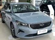 时隔三年环塔再度开赛，北京汽车以“冠军基因”冲击“第四冠”