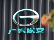 洗牌时刻，极狐突围