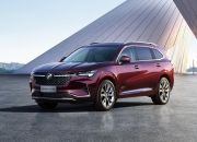 中国人保携手嘉善爱众汽车线上团购会