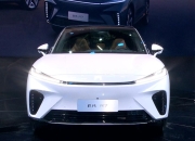 2024款飞凡R7上市5天，定单量突破5000辆