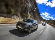 中国人保携手海宁市群英汽车线上团购会