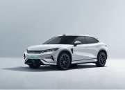 中国人保携手海宁广成海迪新能源汽车线上团购会