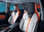 奕炫GS马赫版神奇“读心术”，与年轻人一同奔赴“创富梦”