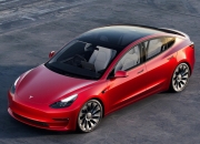 季末冲量！特斯拉美国为新车提供3000美元折扣