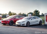【盖世早报】丰田将追加13亿美元支持电动车项目；特斯拉1月在韩国只卖出一辆电动汽车