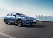 中国人保携手海宁和景汽车线上团购会