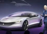 多家车企质疑加州2035年禁燃计划可行性