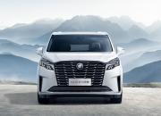 中国人保携手嘉善爱众汽车线上团购会