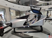 北京航空航天大学开发多摄像头差分双目视觉传感器 有望用于自动驾驶汽车