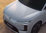 腾势N8L上市 打造豪华车中的“体验派”