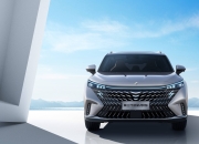 中国人保携手杭州润杰汽车购车嘉年华