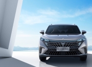 中国人保携手杭州润杰汽车购车嘉年华