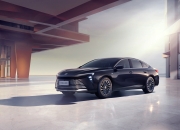 中国人保携手杭州润泰汽车购车嘉年华